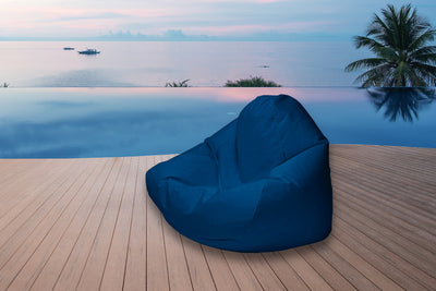 Who makes the best outdoor bean bags on the planet