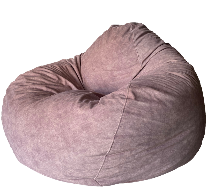 Dream Bean Bag In Assorted Colours