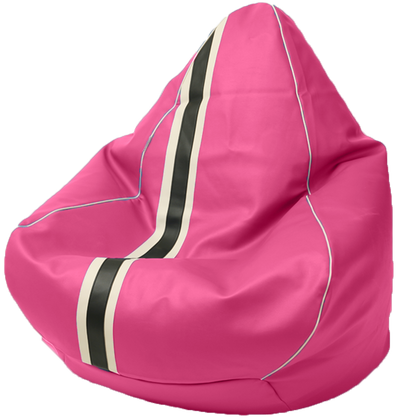 GT Bean Bag in Assorted Colours