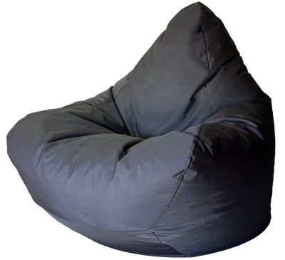 Outdoor Bean Bags