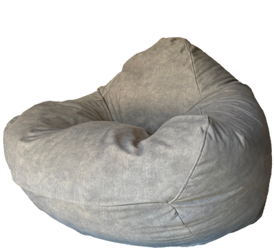 Dream Bean Bag In Assorted Colours
