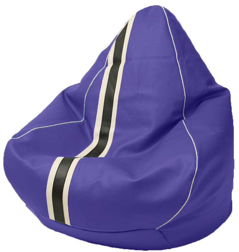 GT Bean Bag in Assorted Colours