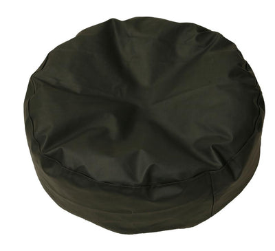 Pets Bean Bags