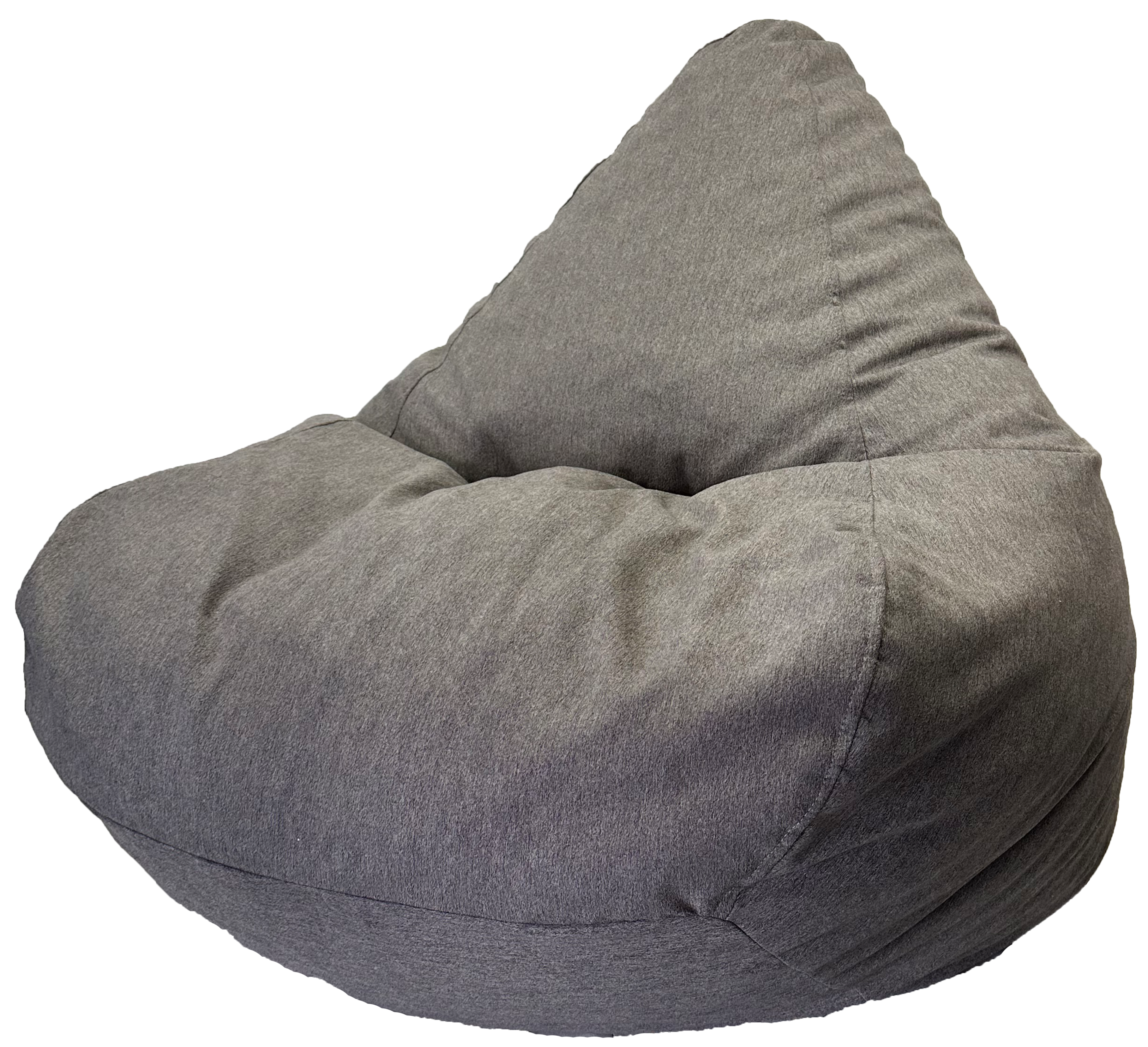 Bean bag shop top maribyrnong road