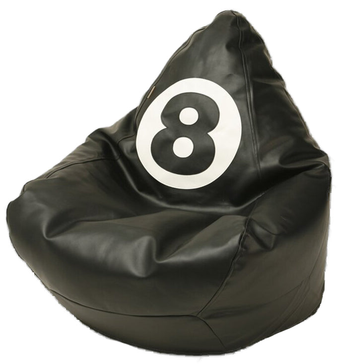 Mega ball bean bag 2025