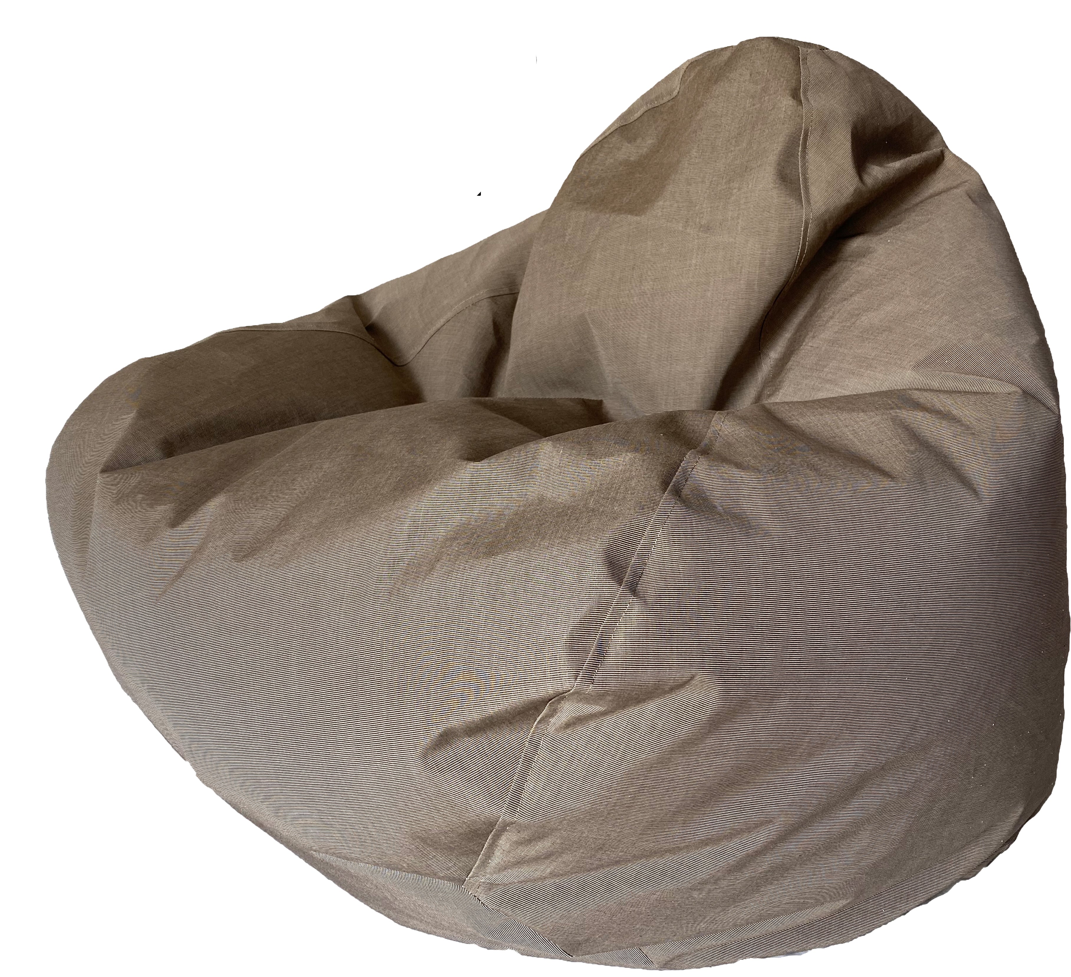 Sunbrella bean bag chair deals