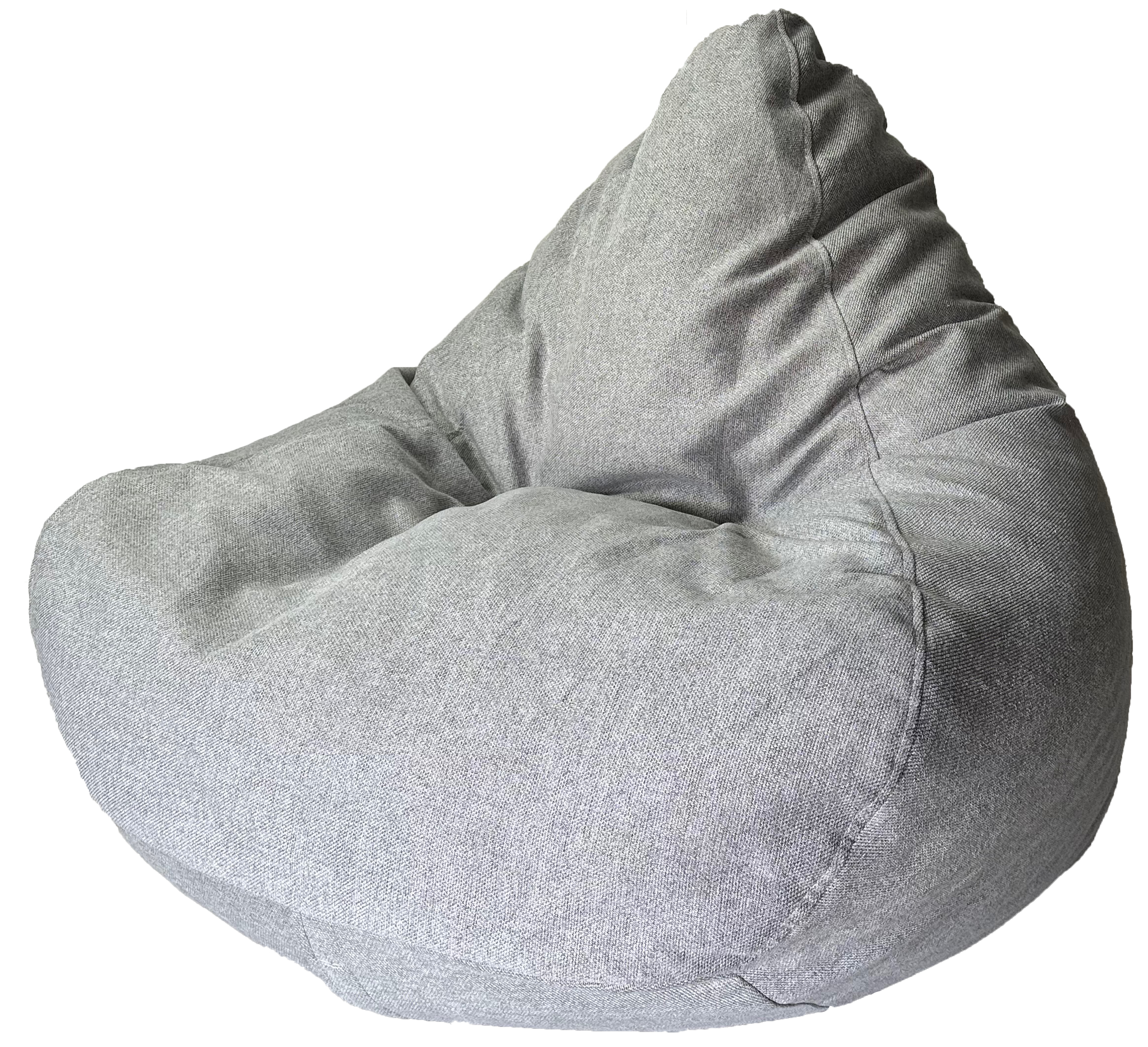 The king best sale of bean bags