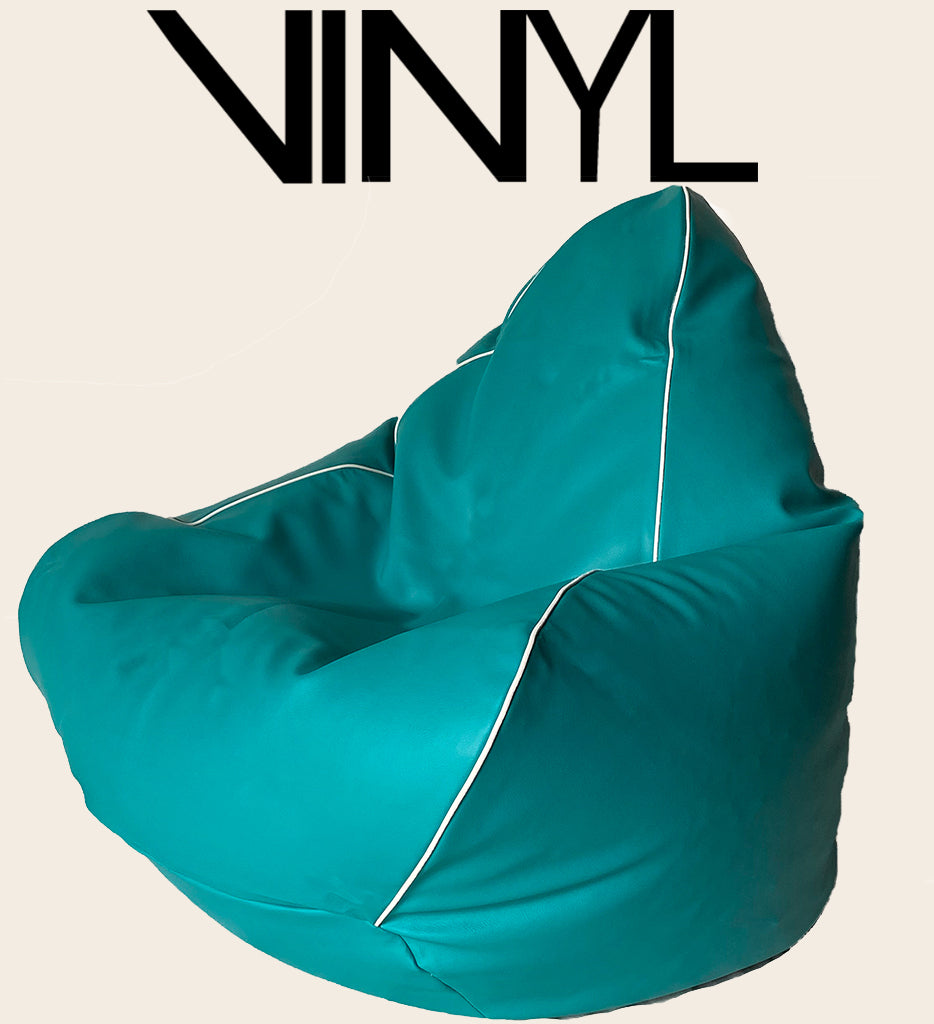Classic & Retro Bean Bags