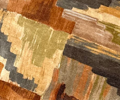 Super Suede Soft Bean Bag Colours