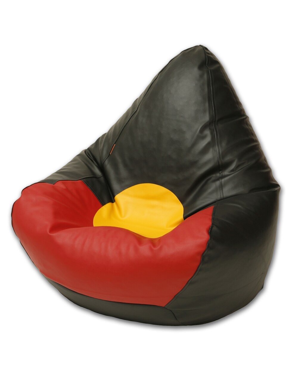 aboriginal