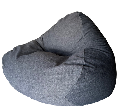 Profile Debonaire Luxury Bean Bag Assorted Colours