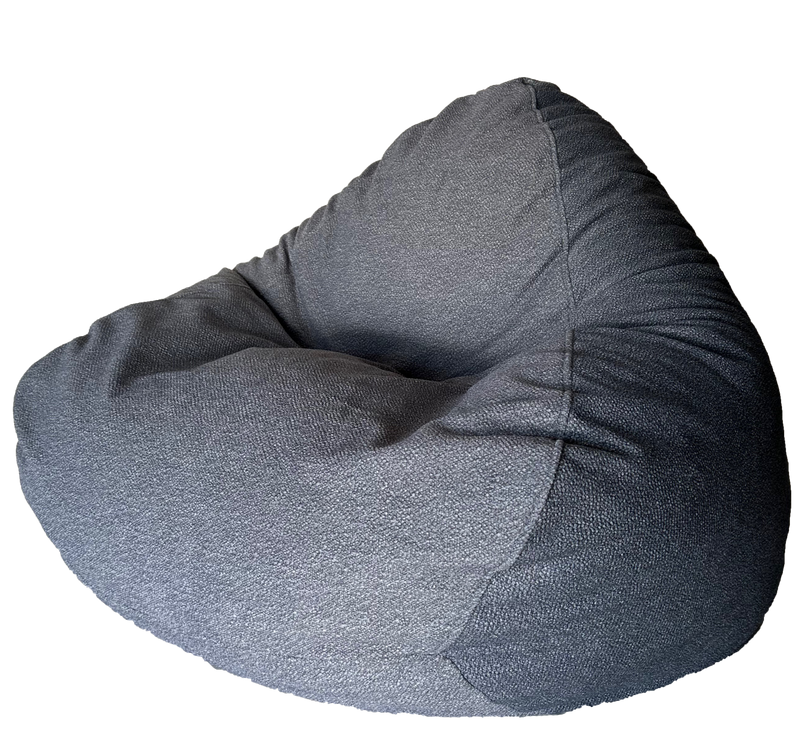 Profile Debonaire Luxury Bean Bag Assorted Colours