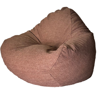 Profile Debonaire Luxury Bean Bag Assorted Colours