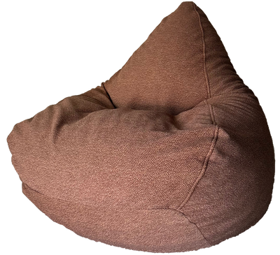 Profile Debonaire Luxury Bean Bag Assorted Colours