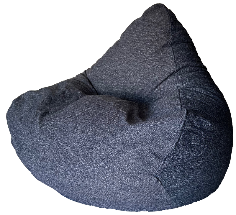 Profile Debonaire Luxury Bean Bag Assorted Colours