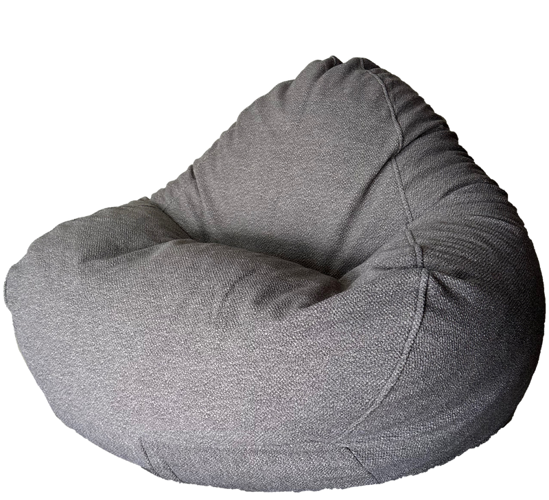 Profile Debonaire Luxury Bean Bag Assorted Colours