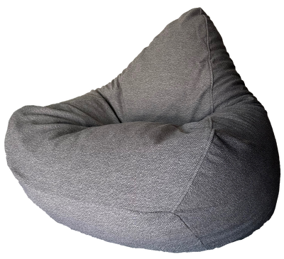 Profile Debonaire Luxury Bean Bag Assorted Colours