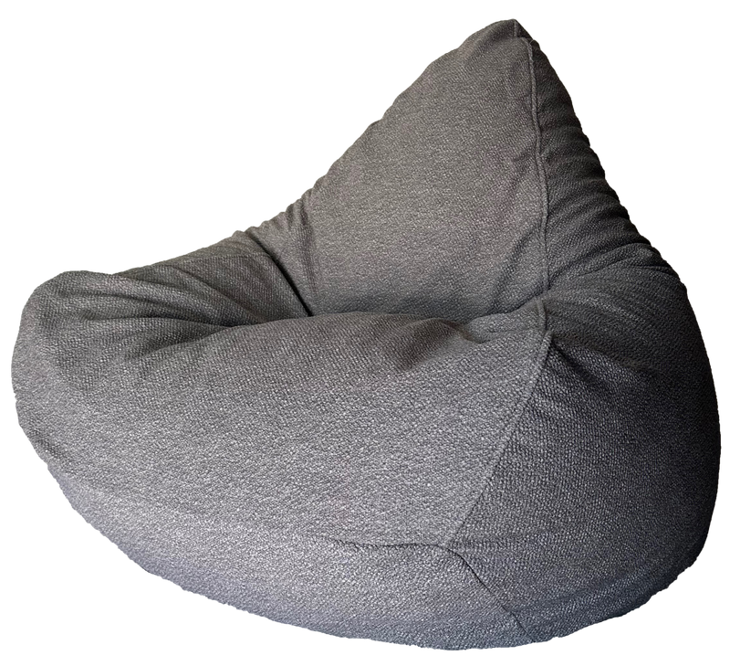 Profile Debonaire Luxury Bean Bag Assorted Colours