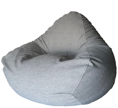 Profile Debonaire Luxury Bean Bag Assorted Colours