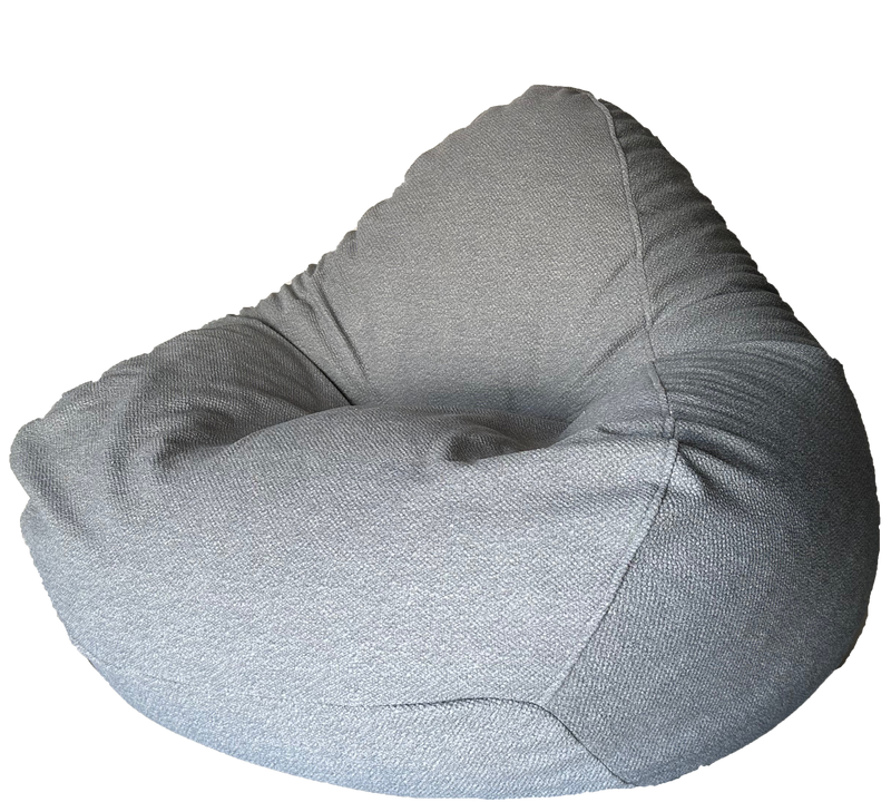 Profile Debonaire Luxury Bean Bag Assorted Colours