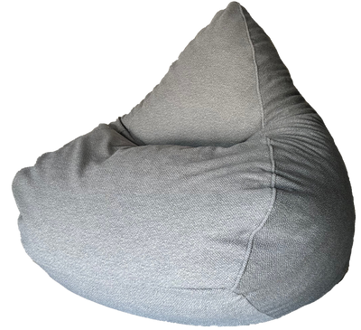 Profile Debonaire Luxury Bean Bag Assorted Colours