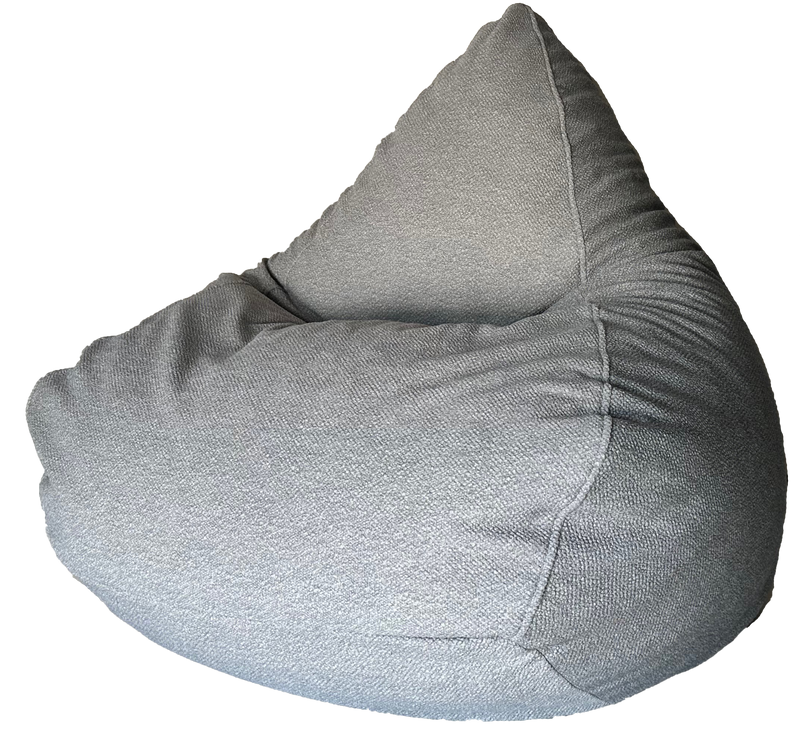 Profile Debonaire Luxury Bean Bag Assorted Colours