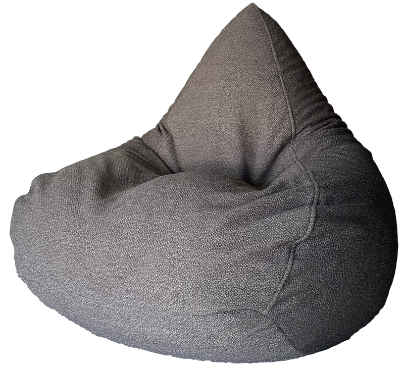 Profile Debonaire Luxury Bean Bag Assorted Colours