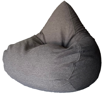 Profile Debonaire Luxury Bean Bag Assorted Colours