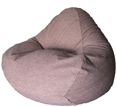 Profile Debonaire Luxury Bean Bag Assorted Colours