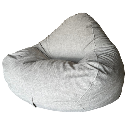 Profile Debonaire Luxury Bean Bag Assorted Colours