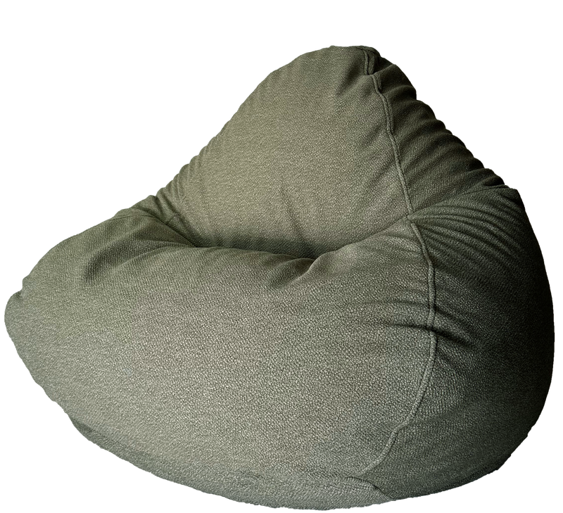 Profile Debonaire Luxury Bean Bag Assorted Colours