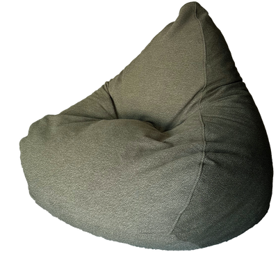 Profile Debonaire Luxury Bean Bag Assorted Colours