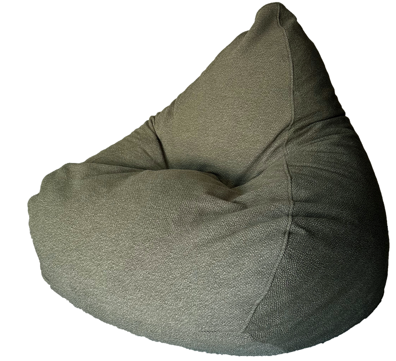 Profile Debonaire Luxury Bean Bag Assorted Colours