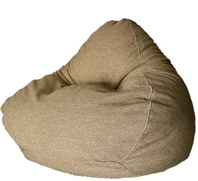 Profile Debonaire Luxury Bean Bag Assorted Colours