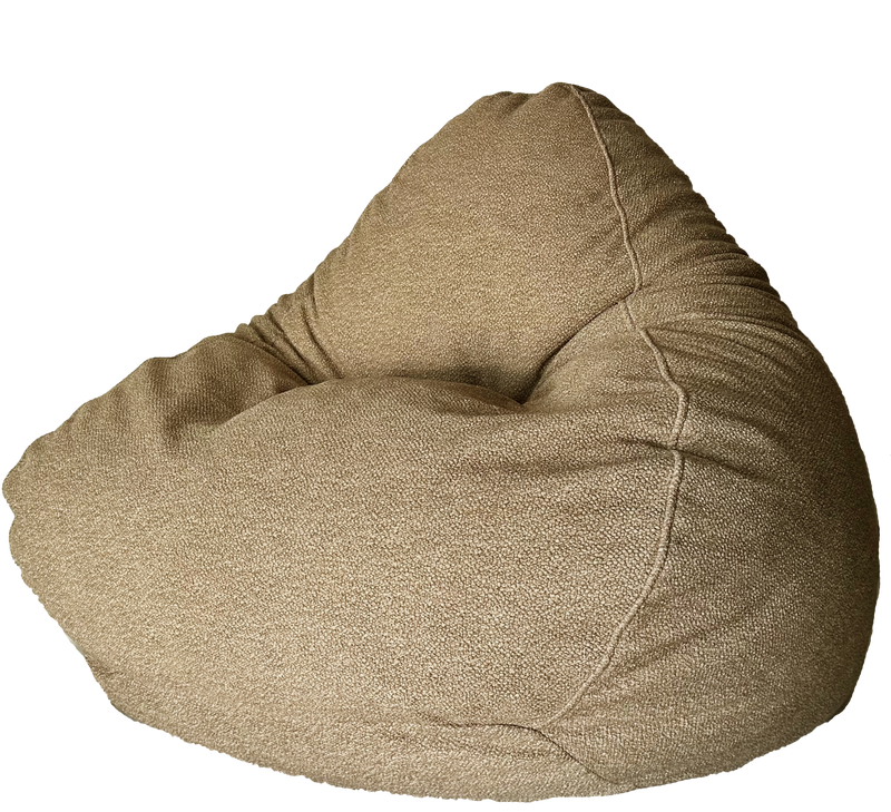 Profile Debonaire Luxury Bean Bag Assorted Colours