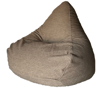 Profile Debonaire Luxury Bean Bag Assorted Colours