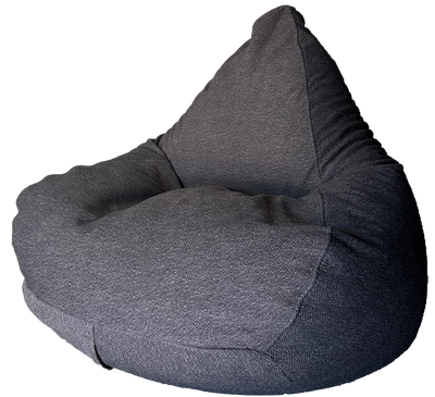 Profile Debonaire Luxury Bean Bag Assorted Colours