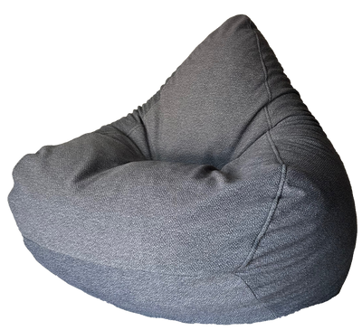 Profile Debonaire Luxury Bean Bag Assorted Colours