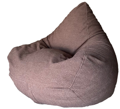 Profile Debonaire Luxury Bean Bag Assorted Colours