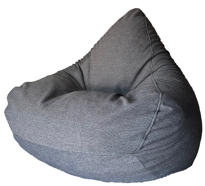 Profile Debonaire Luxury Bean Bag Assorted Colours