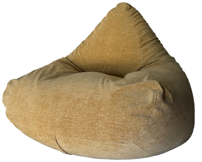 *NEW* Warwick Dion Bean Bag In Assorted Colours