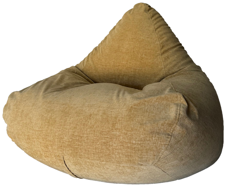 *NEW* Warwick Dion Bean Bag In Assorted Colours