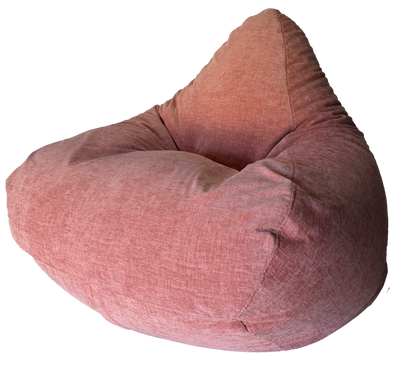 *NEW* Warwick Dion Bean Bag In Assorted Colours