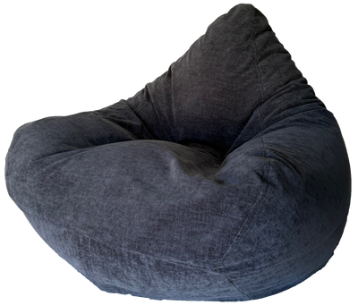 *NEW* Warwick Dion Bean Bag In Assorted Colours