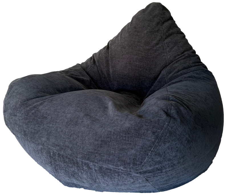 *NEW* Warwick Dion Bean Bag In Assorted Colours