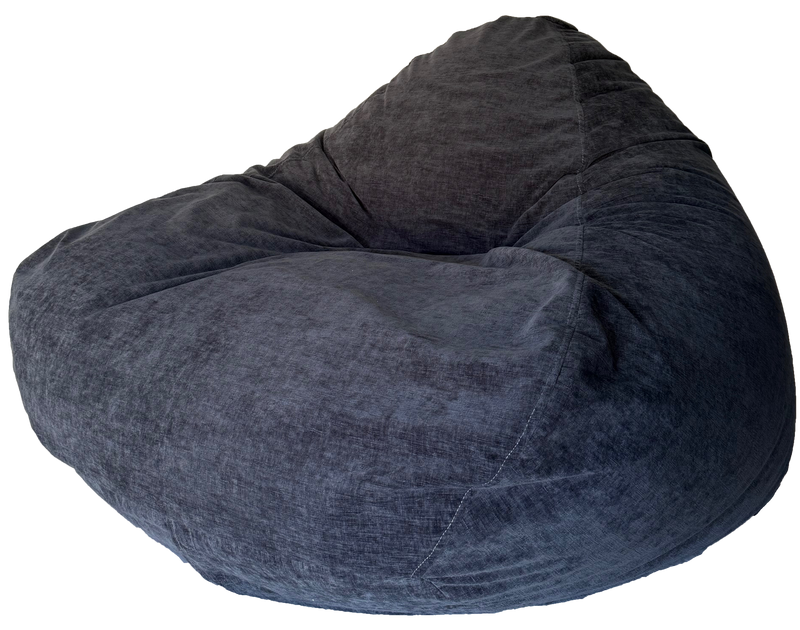 *NEW* Warwick Dion Bean Bag In Assorted Colours