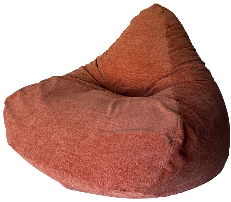 *NEW* Warwick Dion Bean Bag In Assorted Colours