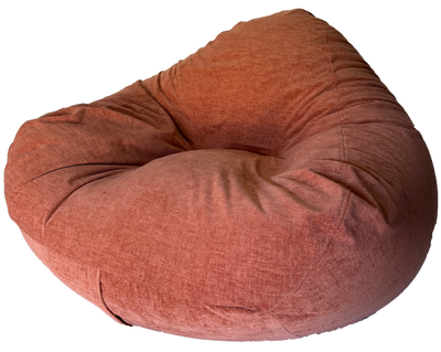 *NEW* Warwick Dion Bean Bag In Assorted Colours