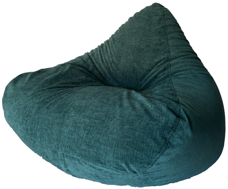 *NEW* Warwick Dion Bean Bag In Assorted Colours