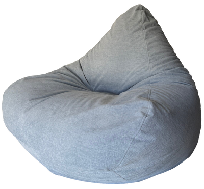 *NEW* Warwick Dion Bean Bag In Assorted Colours
